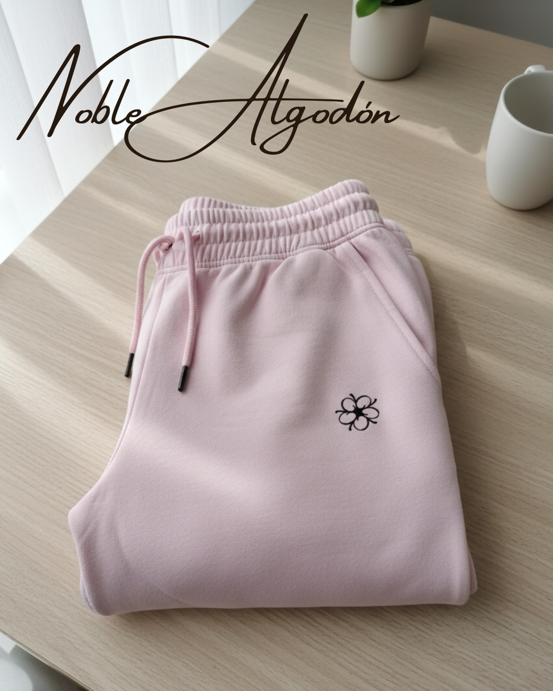 PANTALONES