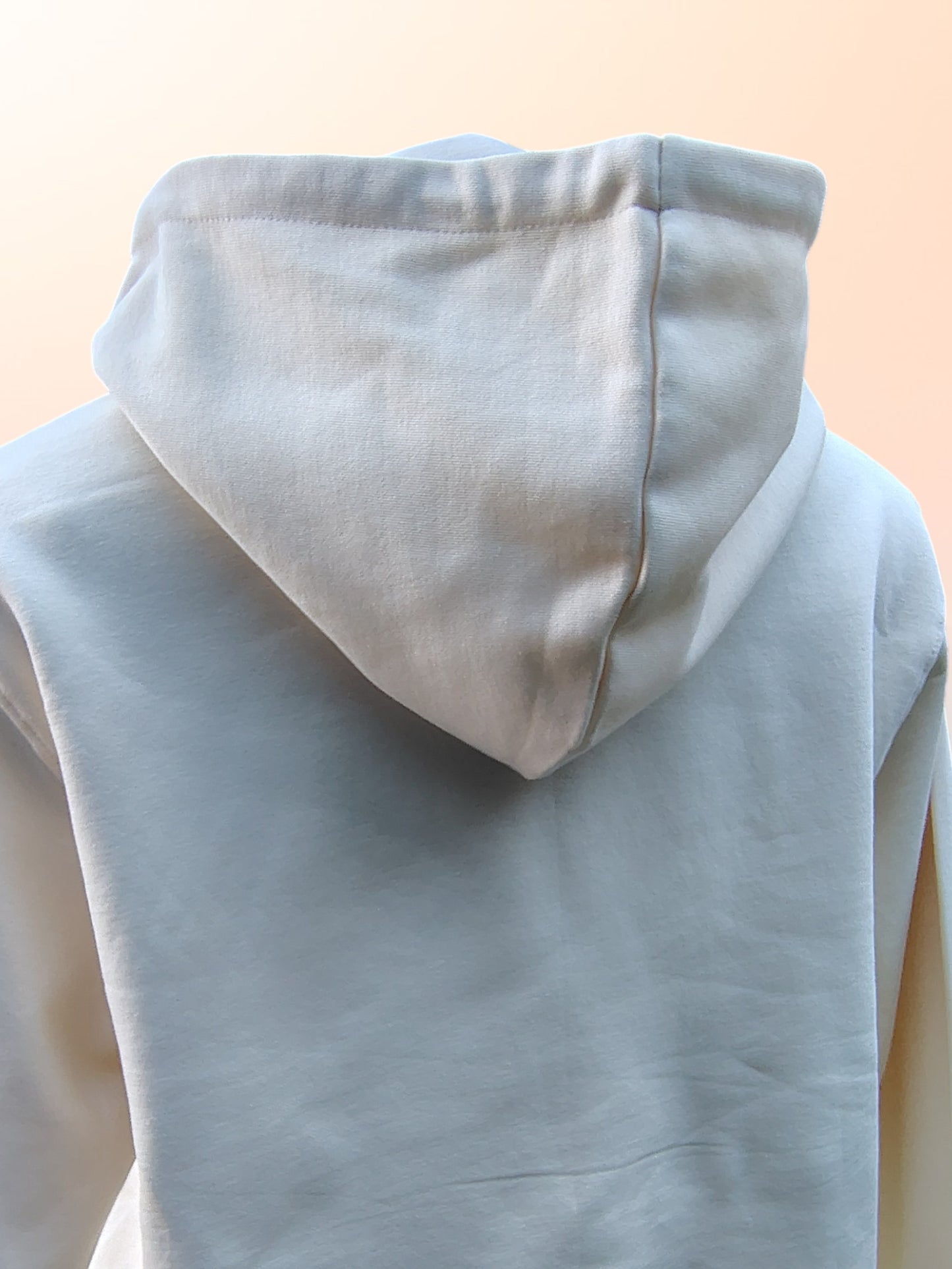 Poleron Snoopy "este es tú año"