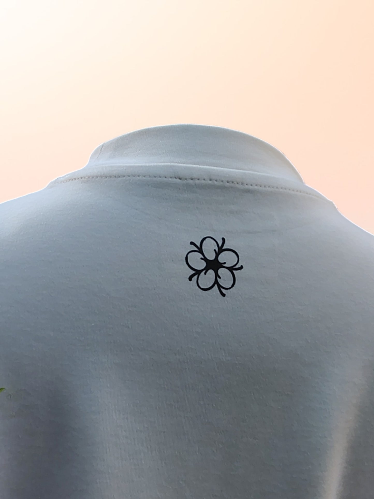 Polera Snoopy “LOVE” Oversize – Algodón Premium 280 g (Arena, Negro y Chocolate)