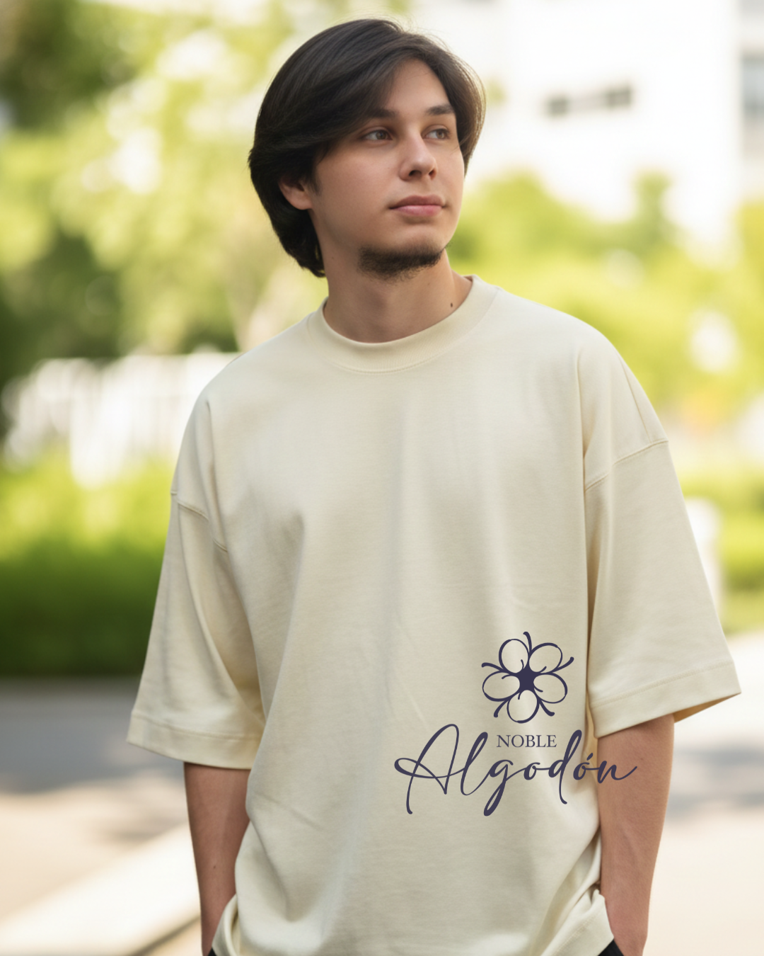POLERAS