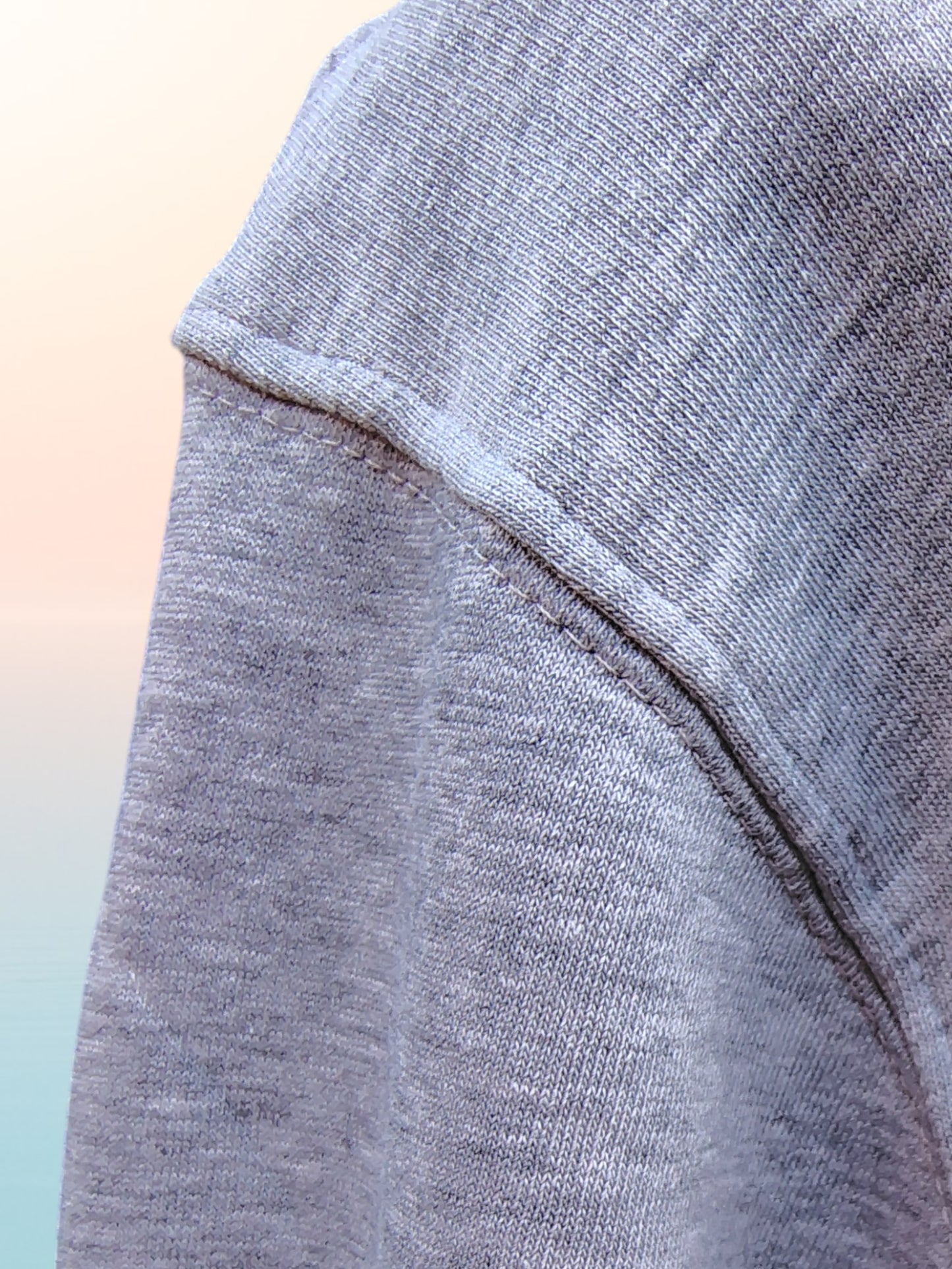 Poleron Snoopy "Peanuts"