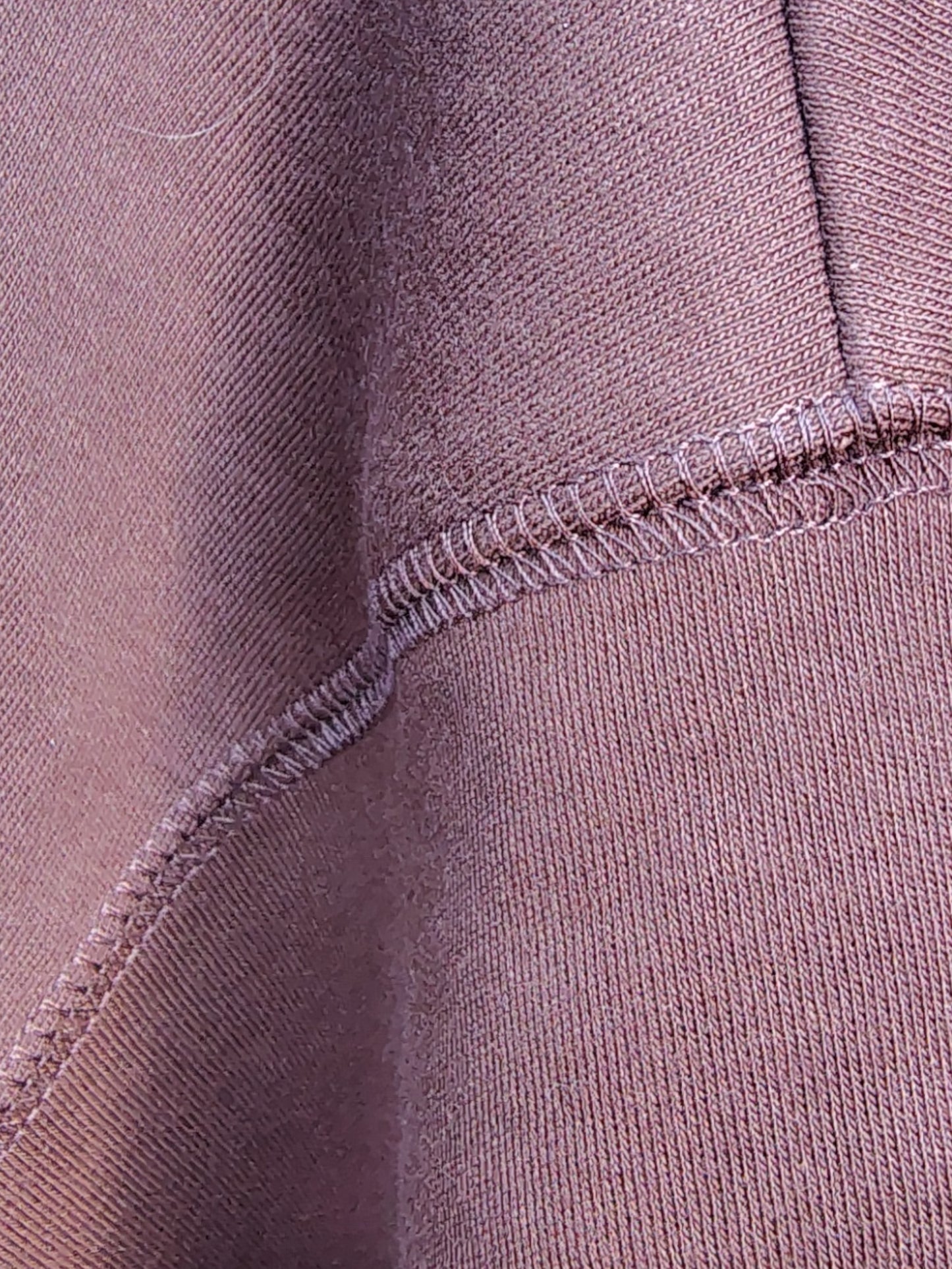 Polera Snoopy  "Bicicleta" Oversize – Algodón Premium 280 g (Arena, Negro y Chocolate)